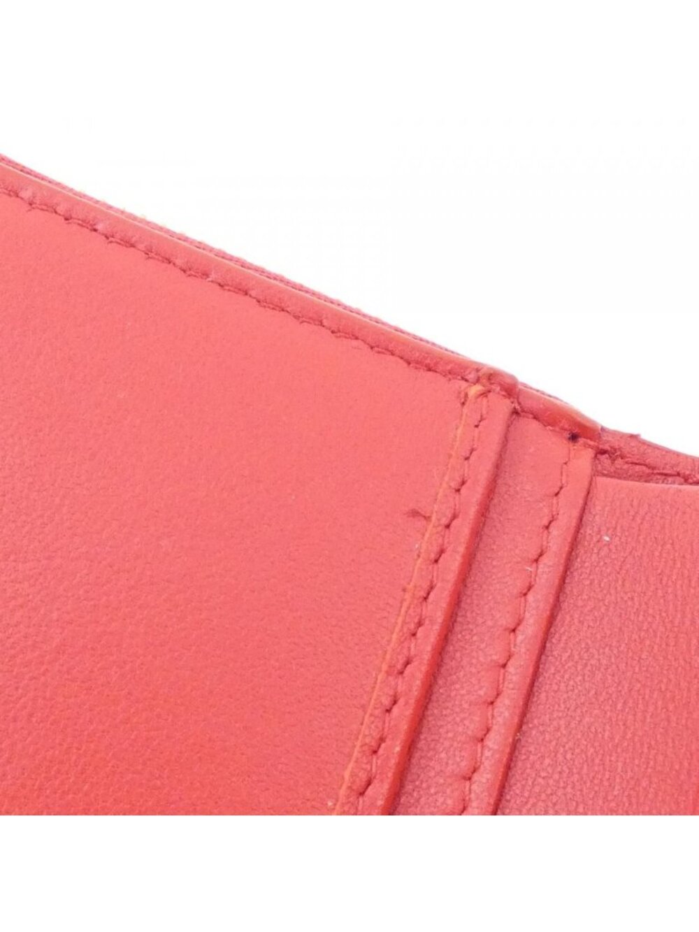 Dior Caro Wallet - Picture 6 of 7